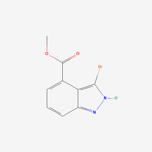 FT-0709202 CAS:885271-63-6 chemical structure
