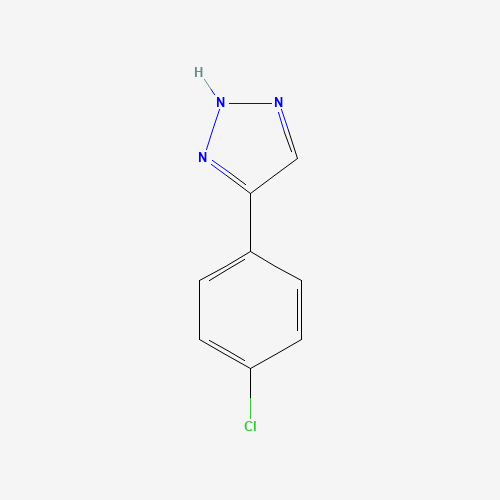 FT-0709206 CAS:5604-31-9 chemical structure