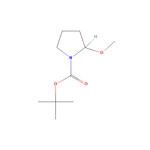 FT-0709208 CAS:144688-69-7 chemical structure