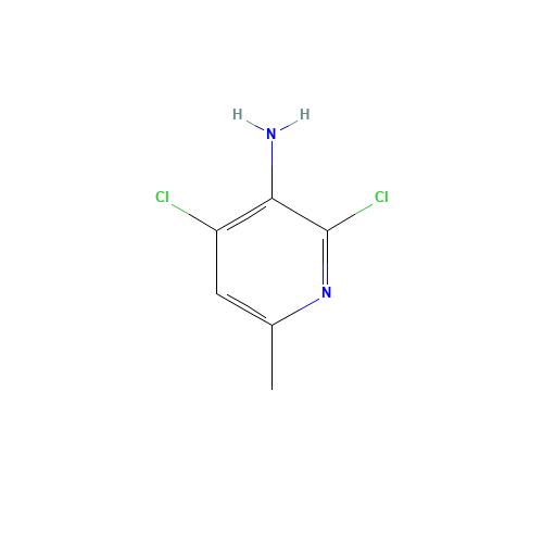 FT-0709216 CAS:179056-98-5 chemical structure