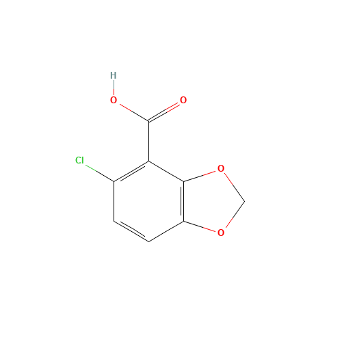 FT-0709219 CAS:379229-83-1 chemical structure