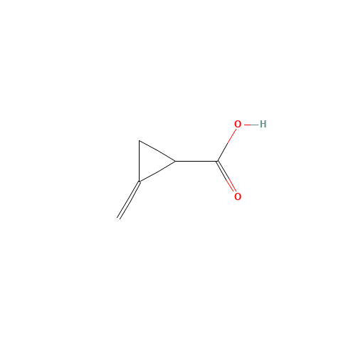 FT-0709221 CAS:62266-36-8 chemical structure