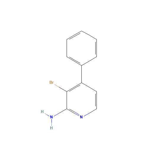 FT-0709229 CAS:680221-59-4 chemical structure