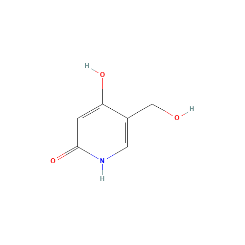FT-0709234 CAS:143834-60-0 chemical structure