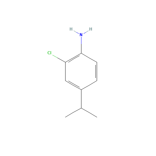 FT-0709244 CAS:76842-16-5 chemical structure