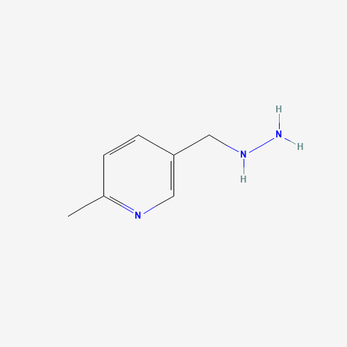 FT-0709246 CAS:1016705-16-0 chemical structure