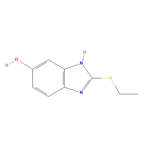 FT-0709248 CAS:439085-88-8 chemical structure