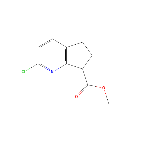 FT-0709249 CAS:1190392-51-8 chemical structure