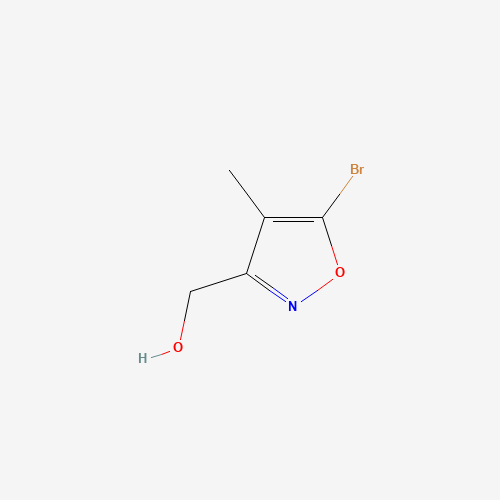 FT-0709253 CAS:854015-45-5 chemical structure