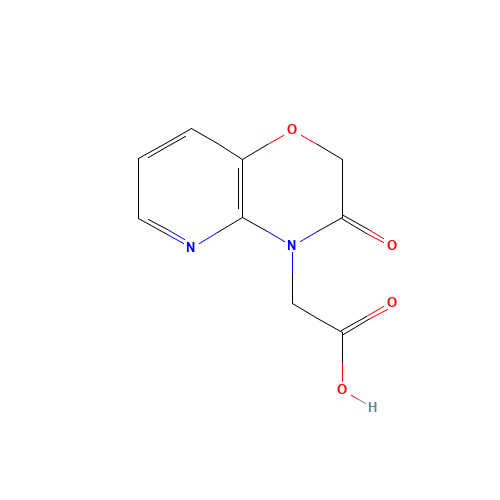 FT-0709257 CAS:1018293-21-4 chemical structure