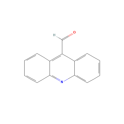 FT-0709258 CAS:885-23-4 chemical structure