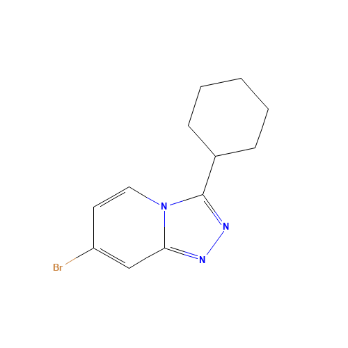 FT-0709265 CAS:1021923-46-5 chemical structure