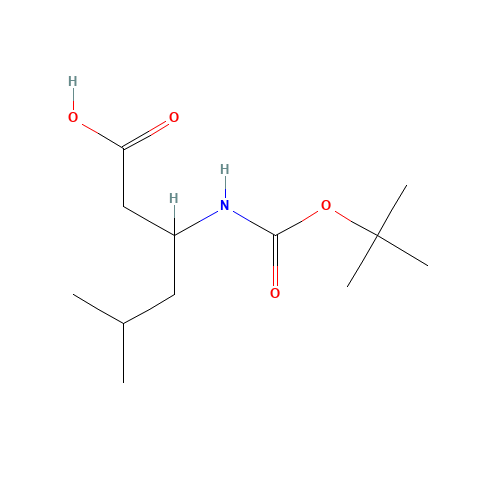FT-0709266 CAS:138165-75-0 chemical structure
