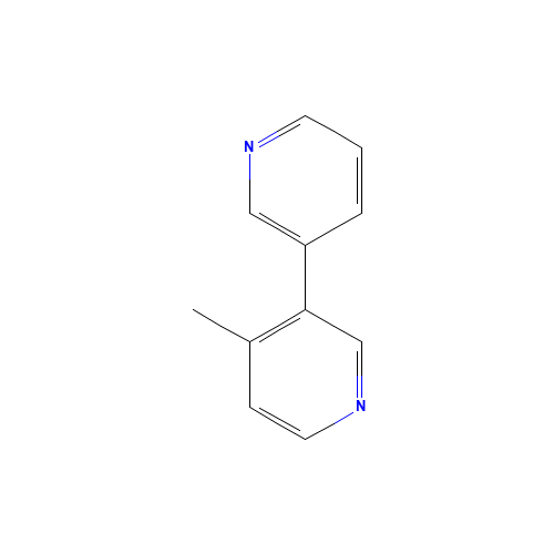FT-0709268 CAS:38840-06-1 chemical structure