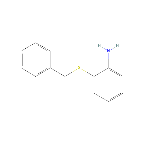 FT-0709275 CAS:6325-92-4 chemical structure