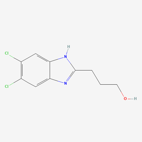 FT-0709276 CAS:6478-83-7 chemical structure