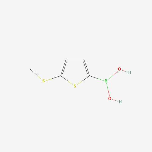 FT-0709279 CAS:499769-93-6 chemical structure