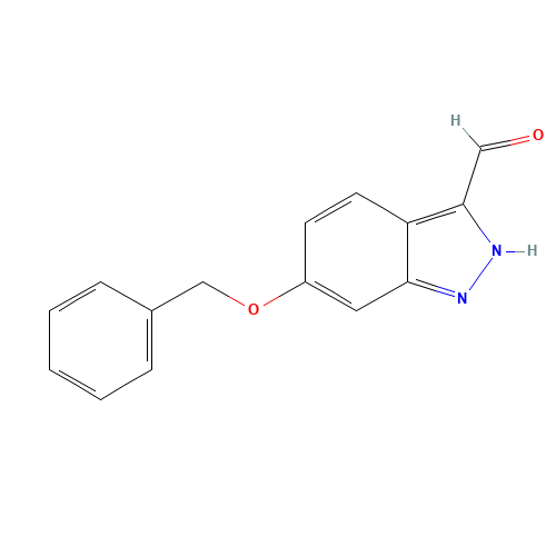 FT-0709280 CAS:885271-39-6 chemical structure