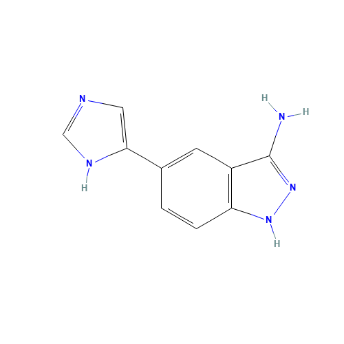 FT-0709283 CAS:1093305-38-4 chemical structure