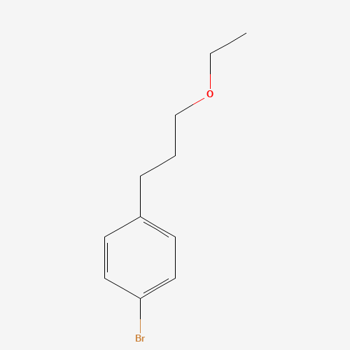 FT-0709285 CAS:279262-61-2 chemical structure
