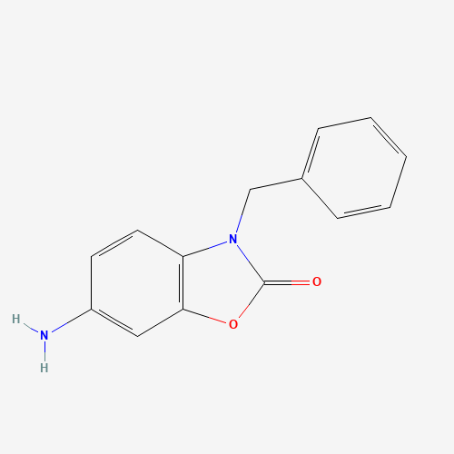 FT-0709295 CAS:1017199-00-6 chemical structure