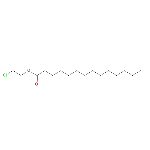 FT-0709297 CAS:51479-36-8 chemical structure