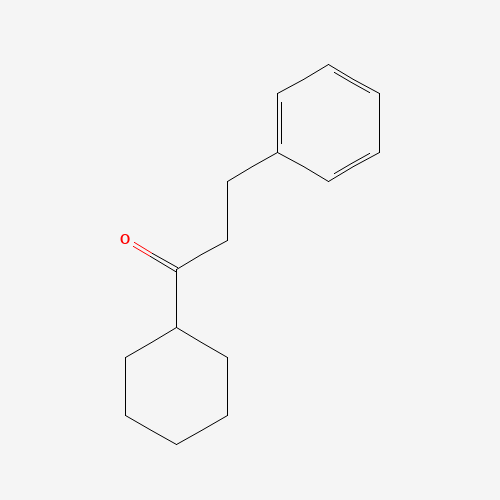 FT-0709298 CAS:43125-06-0 chemical structure