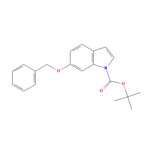 FT-0709299 CAS:933474-39-6 chemical structure