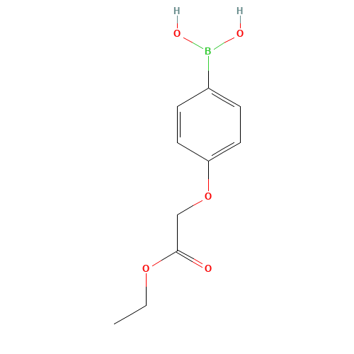 FT-0709301 CAS:282116-97-6 chemical structure