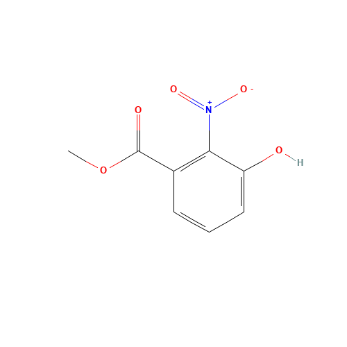 FT-0709309 CAS:89942-77-8 chemical structure