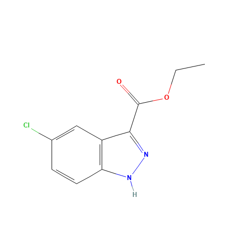 FT-0709311 CAS:1081-05-6 chemical structure