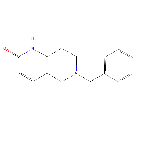 FT-0709314 CAS:1421253-92-0 chemical structure