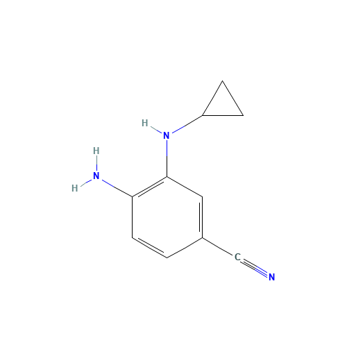 FT-0709315 CAS:1356483-73-2 chemical structure