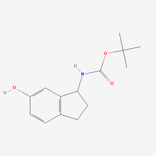 FT-0709317 CAS:209394-60-5 chemical structure