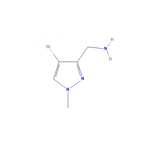 FT-0709320 CAS:926921-71-3 chemical structure