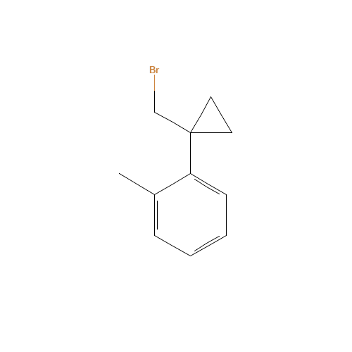 FT-0709323 CAS:1225763-82-5 chemical structure