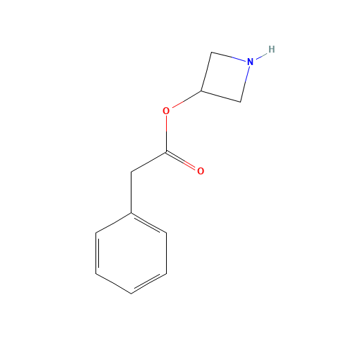 FT-0709324 CAS:1220037-63-7 chemical structure