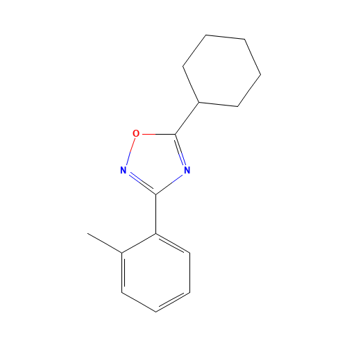 FT-0709329 CAS:364741-65-1 chemical structure