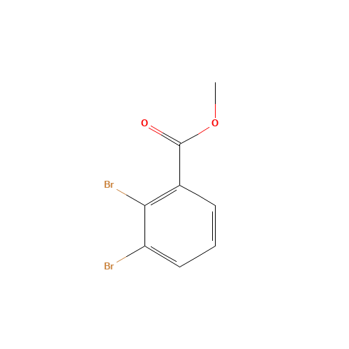 FT-0709330 CAS:881667-36-3 chemical structure
