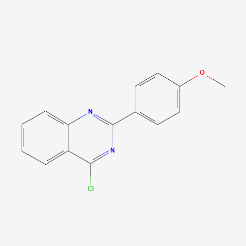 FT-0709334 CAS:55391-00-9 chemical structure