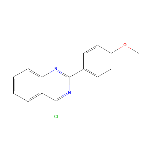 FT-0709334 CAS:55391-00-9 chemical structure