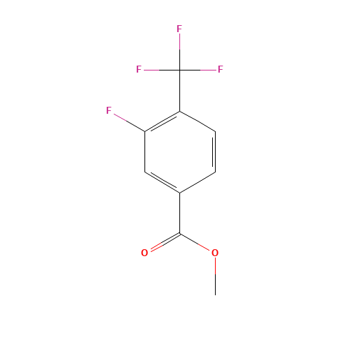 FT-0709336 CAS:773873-89-5 chemical structure