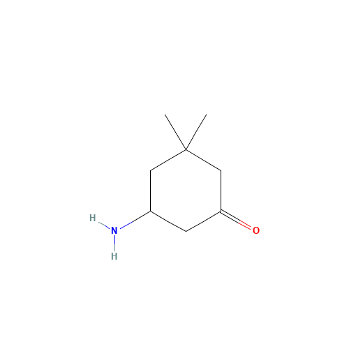 FT-0709343 CAS:1026600-18-9 chemical structure