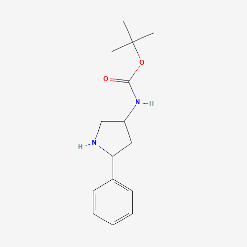 FT-0709347 CAS:1253789-67-1 chemical structure