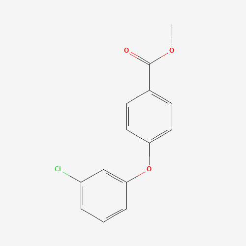 FT-0709349 CAS:1149-40-2 chemical structure