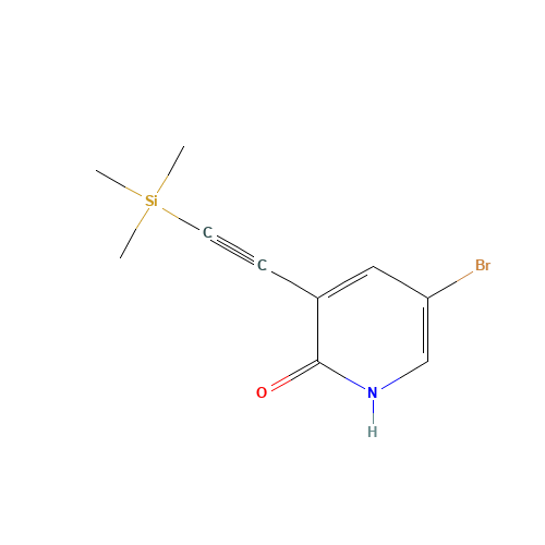 FT-0709351 CAS:942589-70-0 chemical structure