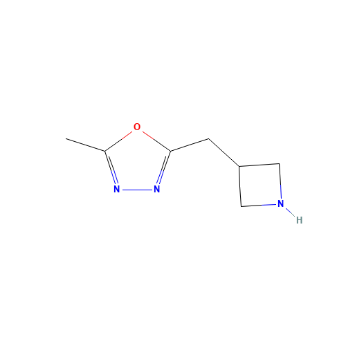 FT-0709352 CAS:1263387-79-6 chemical structure
