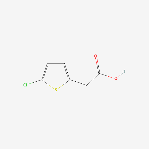 FT-0709353 CAS:13669-19-7 chemical structure