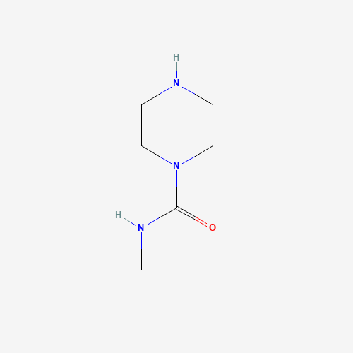 FT-0709354 CAS:163361-25-9 chemical structure