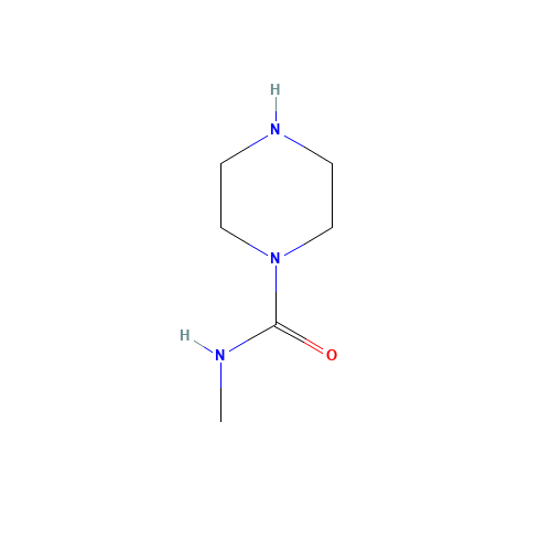 FT-0709354 CAS:163361-25-9 chemical structure